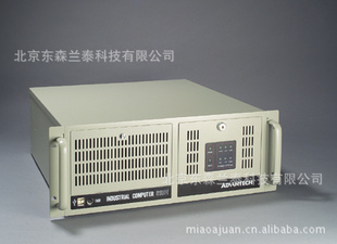 лIPC-610MB-00XHE