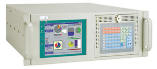 4Uػ8.4'RPC-6010G
