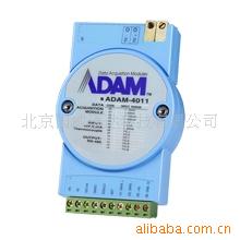 лADAM-4011Dȵżģģ