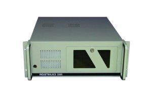 ֱػ׼ACS-2410-452