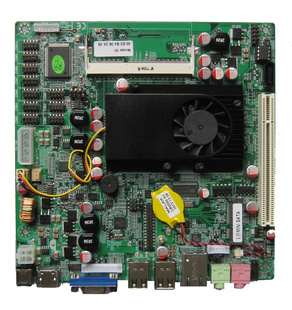N2600/10/LVDS/HDMI/SIM/ITX/Ƕʽ/
