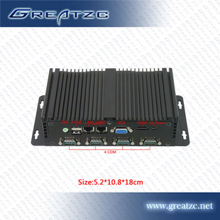 ޷˫ZC35-G28DLص