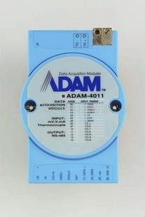 лģADAM-4011ȵżģ