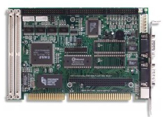 PIA-638DVPIA-639DVPIA-632