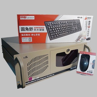 ֻ4UػǶʽػIPC-810E