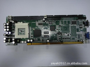 815ȫѶSBC8168лPCA-6180