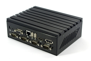 ýնǶʽػBOXػAMDϵMIS-S200