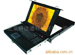 KVMƽ̨YXT-KVM-1704