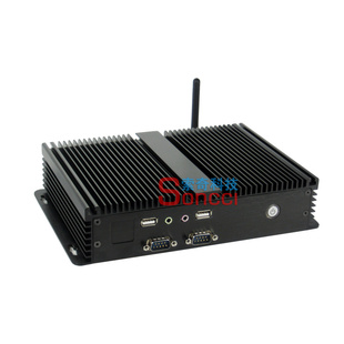 G20D525Ƕʽػ޷Ⱦ2G/16GSSD