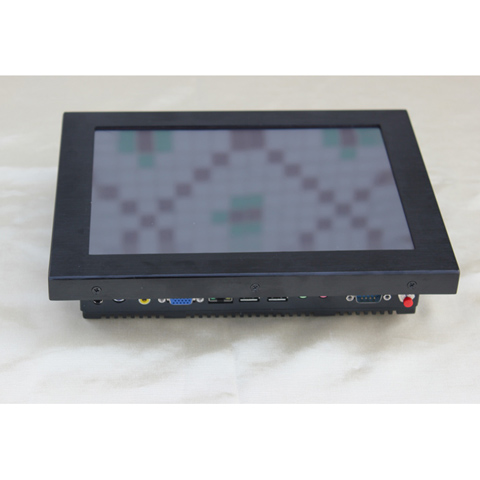 10.4N270͹޷ȴɢƬLED