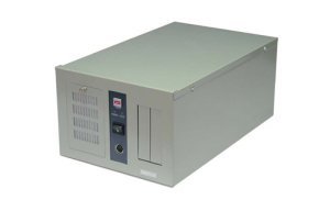ACS-24062U-8U׼