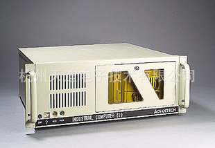 лػIPC-510(ITСͣԴ
