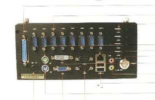 Ƕʽػͺ:HGK14-6571