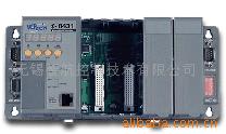 I-8431-G/I-8831-G自动化控制器