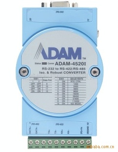 лADAM-4520ת(ͼ)