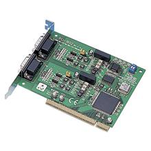 ̨л2˿RS-422/485PCIͨſ