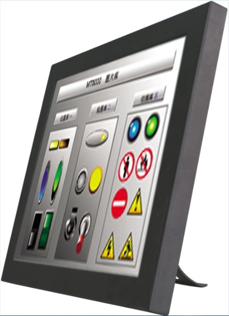 MapleTouch196-PC6Ƕʽһ