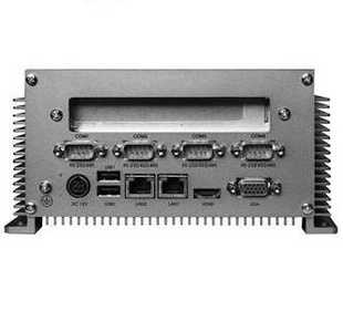 Ƕʽػ޷HDMIֱPCI1080P6RS485CPU