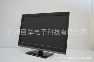 18.5ýϢϵͳһ廯ԣֱ֧ڹ