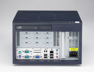 лMINI-ITXCORE2DUOػARK-6610-4M01E