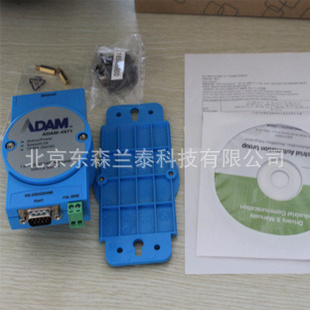 лADAM-4571̫(ʵͼƬ)