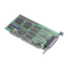 ̨лPCL-858B-AE
