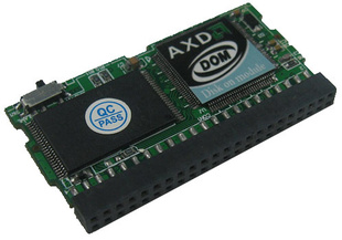 深圳AXD增强型工电子盘AXD-I40系列AXD-I44系列