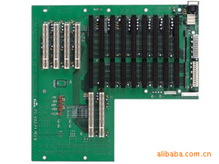 IPC-6113LP4IPC-6114P4ػװ