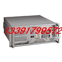 лػIPC-610PCA-6006