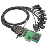 ̨MOXACP-168EL-A8ڿPCI-E