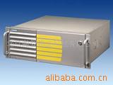 6AG4104-0CA01-0XX5ӹػ