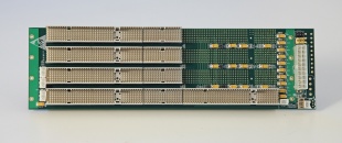 CompactPCIϵͳ壬CPB-6046U4۱