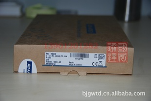 лPCI-1601A2˿RS-422/485PCIͨſ