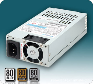ΪPCԴԴ:1UFLEX250W