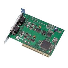 ̨л2˿RS-422/485PCI-1601A