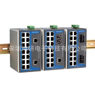 MOXAEDS-316-S-SC-80151ڳ뵥ģ