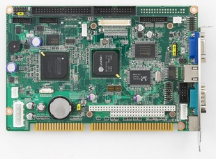 лPCA-6742PCI߰볤CPU
