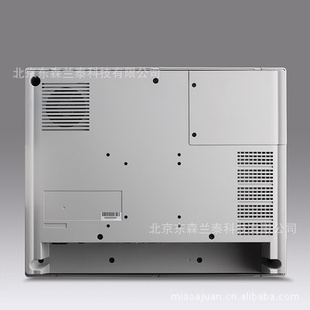 лPPC-157T๦ƽ