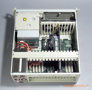 лػIPC-610/PCA-6010