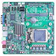 һX86H61