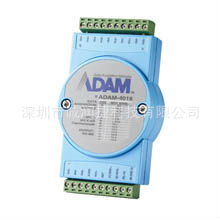 ADAM-4018ģ