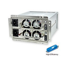 3YPOWER500W1+1ԴYH6501-1KAR