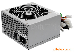 ATX-400GAԴ,,Դ