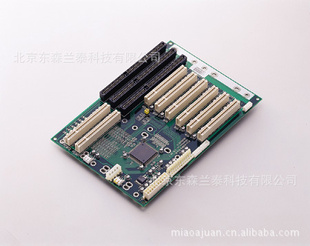 лPCA-6108P6-0B4E8۹䱳IPC-6908/6608
