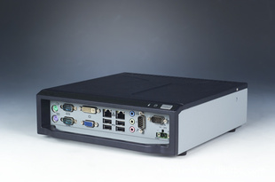 л޷MINI-ITXǶʽ˫˹ػARK-6310