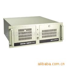лԭװػIPC-610MB(E5300)
