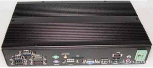 ޷Ƕʽػֱ˫610չ3GD525CPU