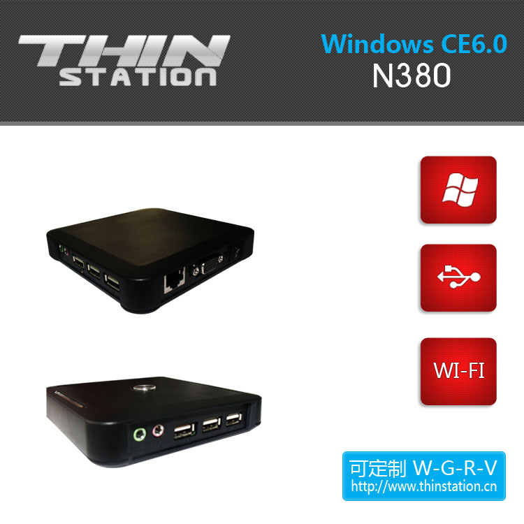 ն˻ֱN380м