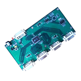 KS-DVI0104DVI