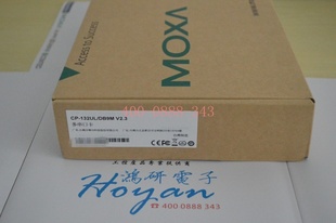 ĦɯCP-132UL2rs485/422CP-132moxa